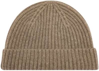 Женская шапка EKONIKA PREMIUM PM45020-brown-23Z / 1232863