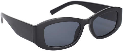 Женские очки EKONIKA EN48898-black-24L / 1233707 - вид 2