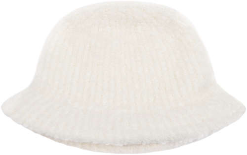 Женская шляпа EKONIKA EN45669-white-23Z / 1233264 - вид 2
