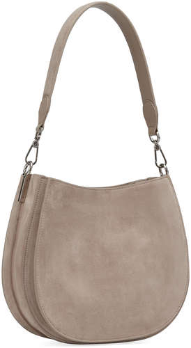 Женская сумка средняя EKONIKA PREMIUM PM38105CN-sand-25S / 1234774 - вид 2