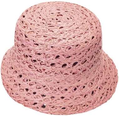 Женская шляпа EKONIKA EN45043-lt.pink-23L 1232389