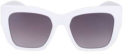 Женские очки EKONIKA EN48512-white-24L / 1233702
