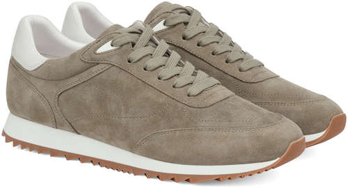 Женские летние кроссовки EKONIKA EN01189CN-03-elm-25S / 1234740 - вид 2