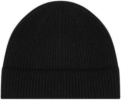 Женская шапка EKONIKA PREMIUM PM45018-black-23Z / 1232862