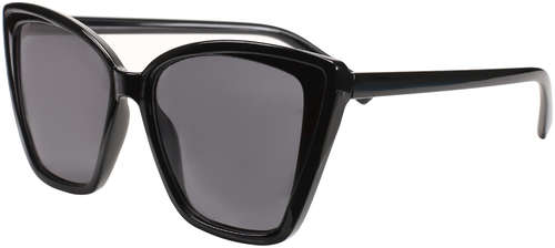 Женские очки EKONIKA EN48256-black-23L / 1232114 - вид 2