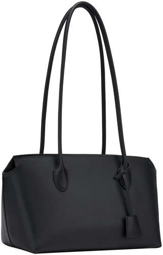 Женский шоппер EKONIKA PREMIUM PM38405CN-02-black-25S / 1234658 - вид 2