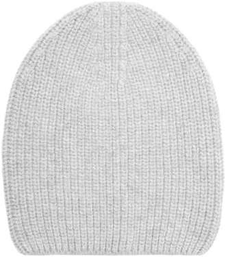 Женская шапка EKONIKA EN45804-lt.grey-23Z / 1233469