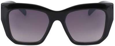 Женские очки EKONIKA EN48512-black-24L 1233700