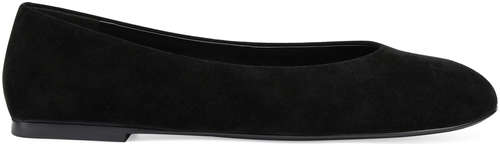 Женские балетки EKONIKA EN01106CN-03-1-black-25S / 1234758 - вид 2