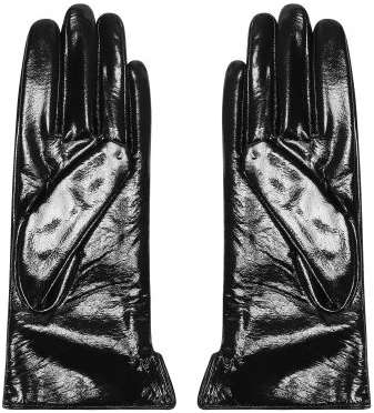 Женские перчатки EKONIKA PREMIUM PM33168-black-23Z / 1233045