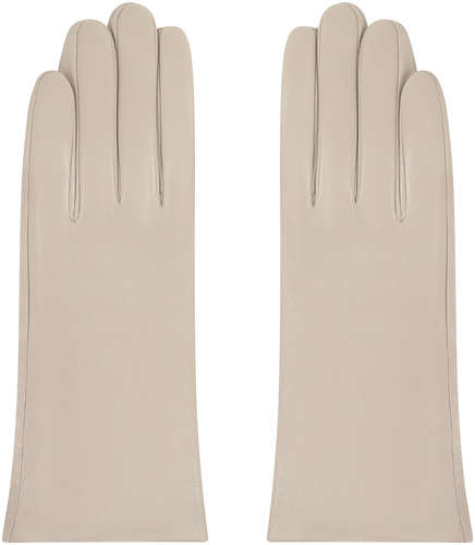 Женские перчатки EKONIKA EN33954-mushroom-23Z / 1233056 - вид 2