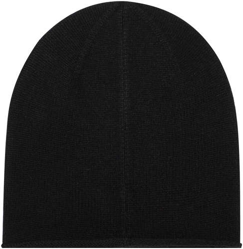 Женская шапка EKONIKA PREMIUM PM45052-black-23Z / 1232871 - вид 2