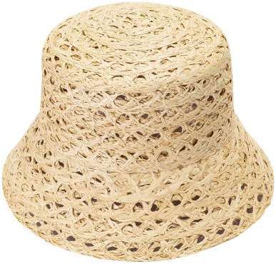 Женская шляпа EKONIKA EN45043-lt.beige-23L 1232391