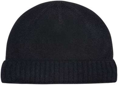 Женская шапка EKONIKA EN45570-black-23Z / 1233096