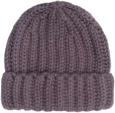 Женская шапка EKONIKA EN45556-truffle-23Z 1233220