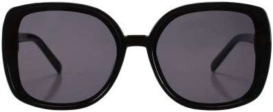 Женские очки EKONIKA EN48010-black-23L 1232120