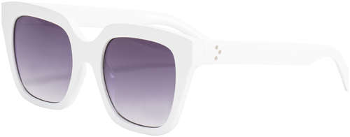 Женские очки EKONIKA EN48713-white-black-23L / 1232467 - вид 2
