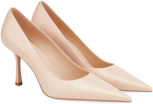 Женские туфли EKONIKA EN00854CN-03-frappe-25S / 1234636 - вид 2