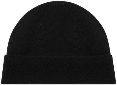 Женская шапка EKONIKA PREMIUM PM45052-black-23Z 1232871