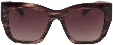 Женские очки EKONIKA EN48512-chocolate-24L 1233701