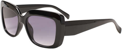 Женские очки EKONIKA EN48101-black-23L / 1232112 - вид 2