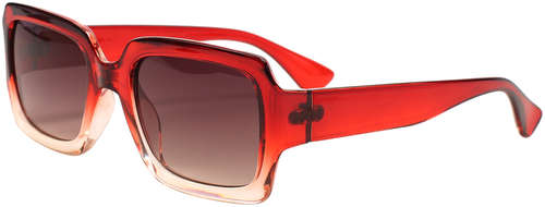 Женские очки EKONIKA EN48113-brown-transparent-23L / 1232123 - вид 2