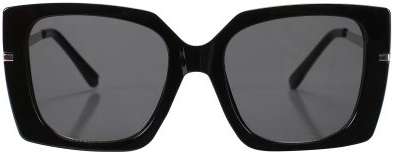 Женские очки EKONIKA EN48569-black-23L 1232125