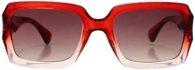 Женские очки EKONIKA EN48113-brown-transparent-23L 1232123