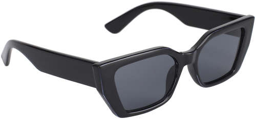 Женские очки EKONIKA EN48778-black-24L / 1233703 - вид 2