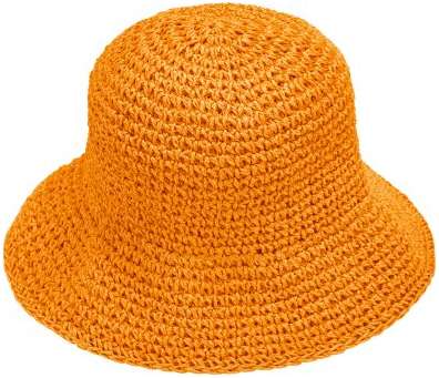 Женская шляпа EKONIKA EN45514-zinnia-23L / 1232476