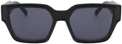 Женские очки EKONIKA EN48410-black-24L 1233699