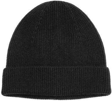 Женская шапка EKONIKA PREMIUM PM45023-black-23Z / 1233263