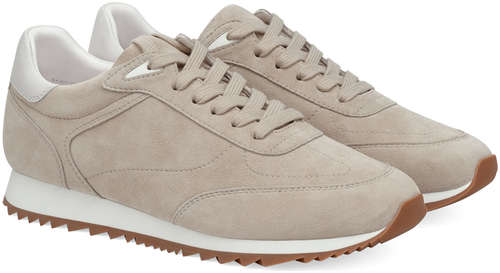 Женские летние кроссовки EKONIKA EN01189CN-03-fog-25S / 1234683 - вид 2