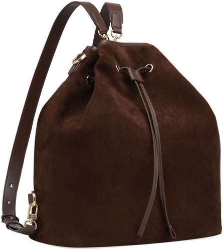 Женский рюкзак EKONIKA EN30023CN-01-bison-25S / 1234761 - вид 2