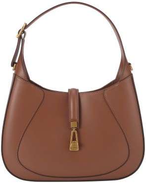 Женская сумка средняя EKONIKA PREMIUM PM38372-brown-24L 1233366