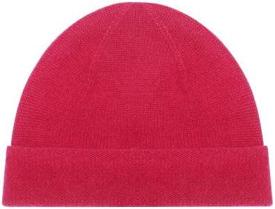 Женская шапка EKONIKA PREMIUM PM45018-lipstick-23Z 1232870