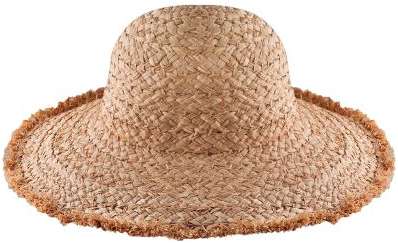 Женская шляпа EKONIKA EN45158-beige-23L / 1232642