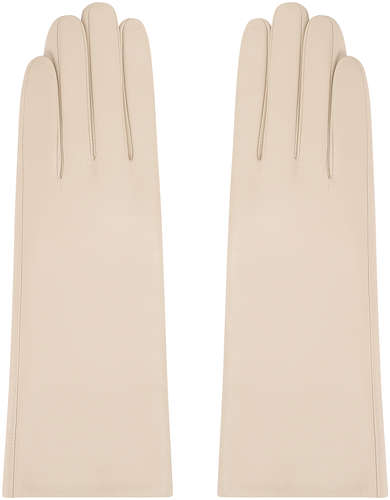 Женские перчатки EKONIKA EN33083-1-fog-23Z / 1233043 - вид 2