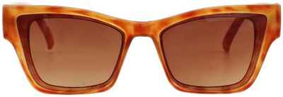 Женские очки EKONIKA EN48104-leopard-brown-22L 1231432