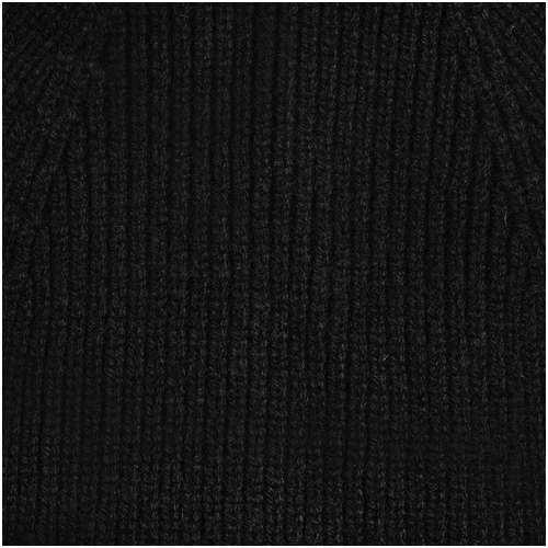 Женская шапка EKONIKA PREMIUM PM45023-black-23Z / 1233263 - вид 2