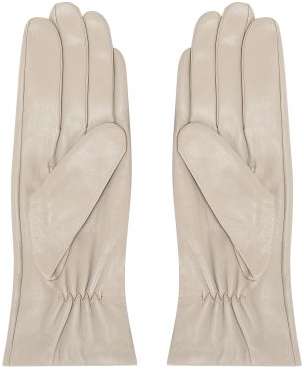 Женские перчатки EKONIKA EN33954-mushroom-23Z / 1233056