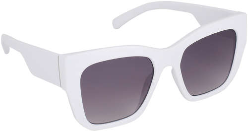 Женские очки EKONIKA EN48512-white-24L / 1233702 - вид 2
