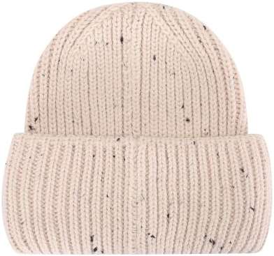 Женская шапка EKONIKA EN45167-crema-23Z 1232861