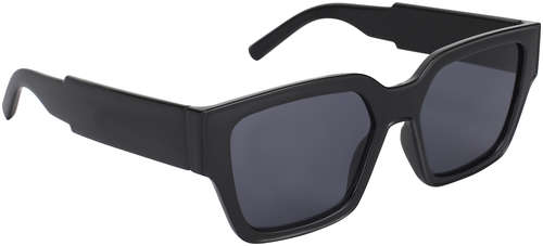 Женские очки EKONIKA EN48410-black-24L / 1233699 - вид 2