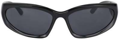 Женские очки EKONIKA EN48172-black-24L 1233694