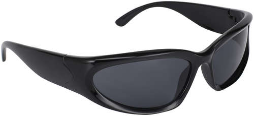 Женские очки EKONIKA EN48172-black-24L / 1233694 - вид 2