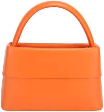 Женская мини-сумка EKONIKA EN39402-orange-24L 1233854
