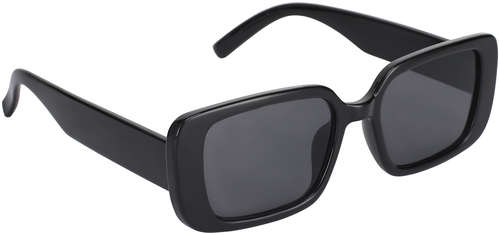 Женские очки EKONIKA EN48166-black-24L / 1233693 - вид 2