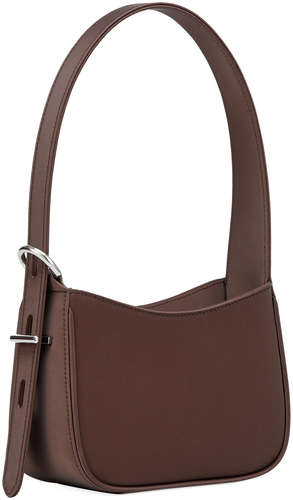 Женская мини-сумка EKONIKA EN30138CN-01-mustang-25S / 1234614 - вид 2