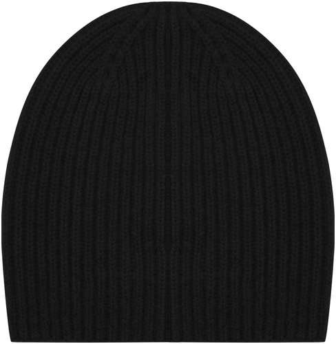 Женская шапка EKONIKA PREMIUM PM45018-black-23Z / 1232862 - вид 2